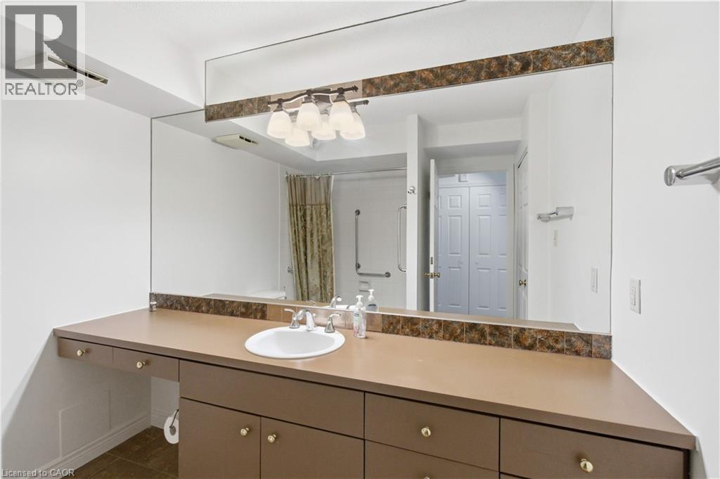 20 BERKLEY Road Unit# 702, Cambridge, Ontario, N1S4S8 — Photo 34