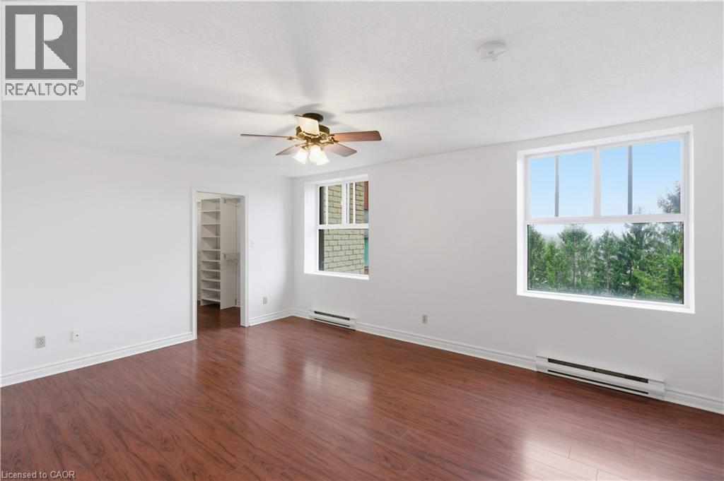 20 BERKLEY Road Unit# 702, Cambridge, Ontario, N1S4S8 — Photo 28