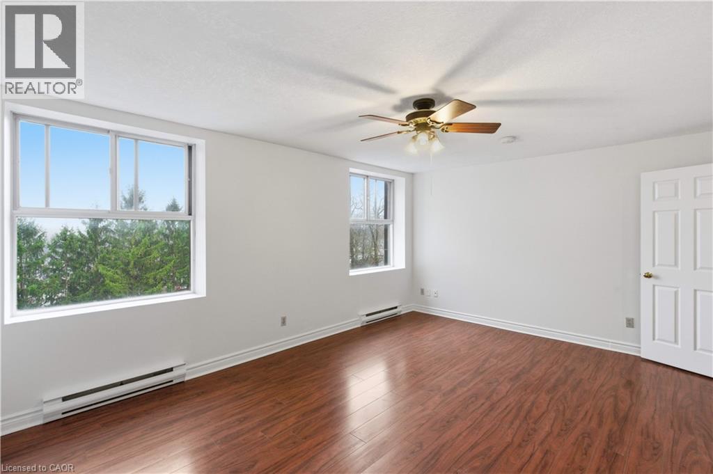 20 BERKLEY Road Unit# 702, Cambridge, Ontario, N1S4S8 — Photo 30