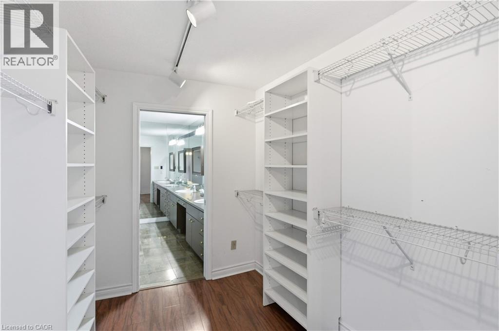 20 BERKLEY Road Unit# 702, Cambridge, Ontario, N1S4S8 — Photo 31