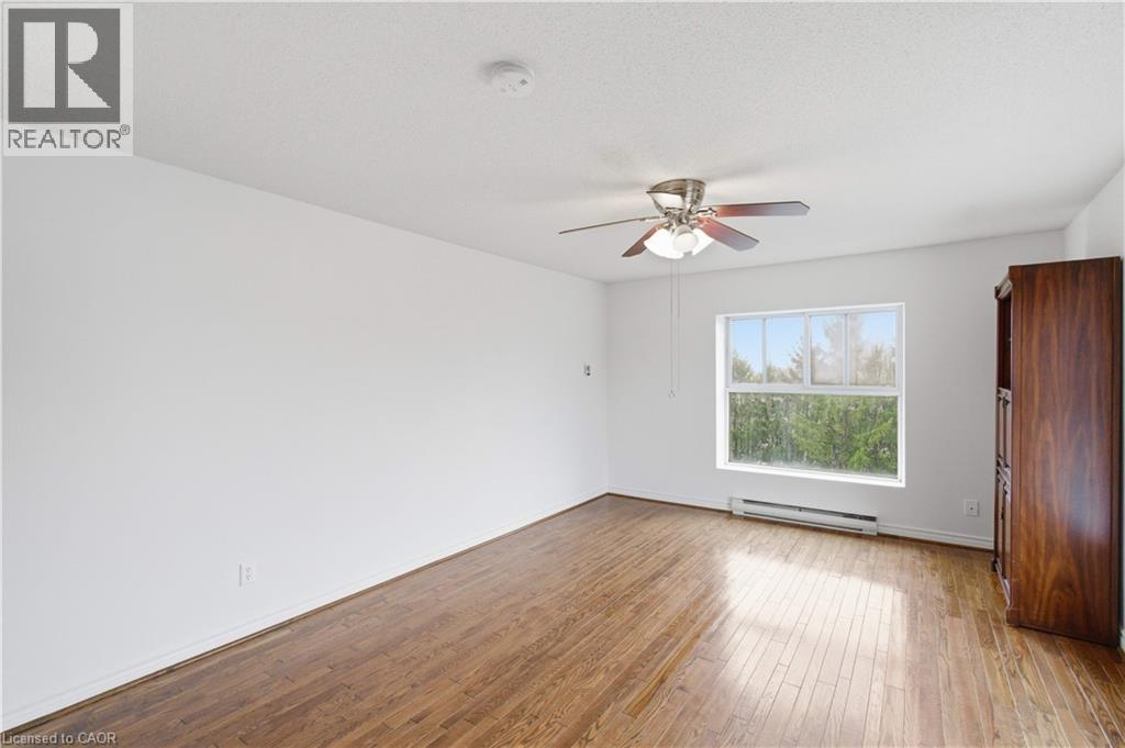 20 BERKLEY Road Unit# 702, Cambridge, Ontario, N1S4S8 — Photo 24