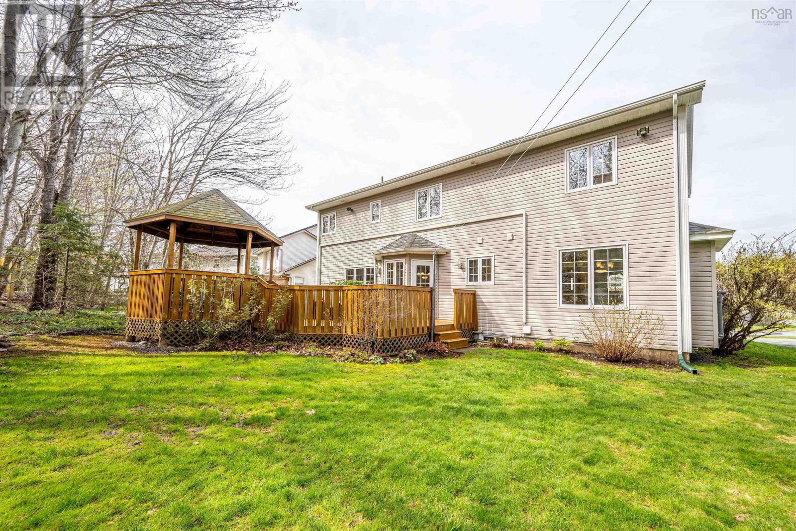 Property 47 of 50 of 132 Lexington Avenue