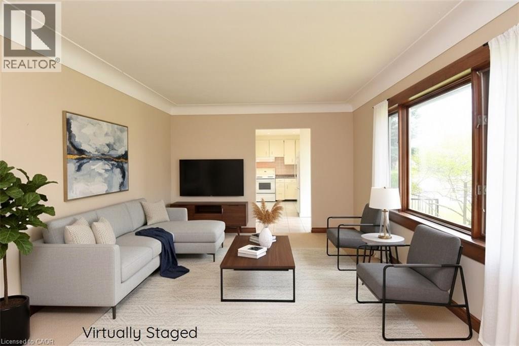 5409 CROYDON Road, Burlington, Ontario, L7L3J2 — Photo 17