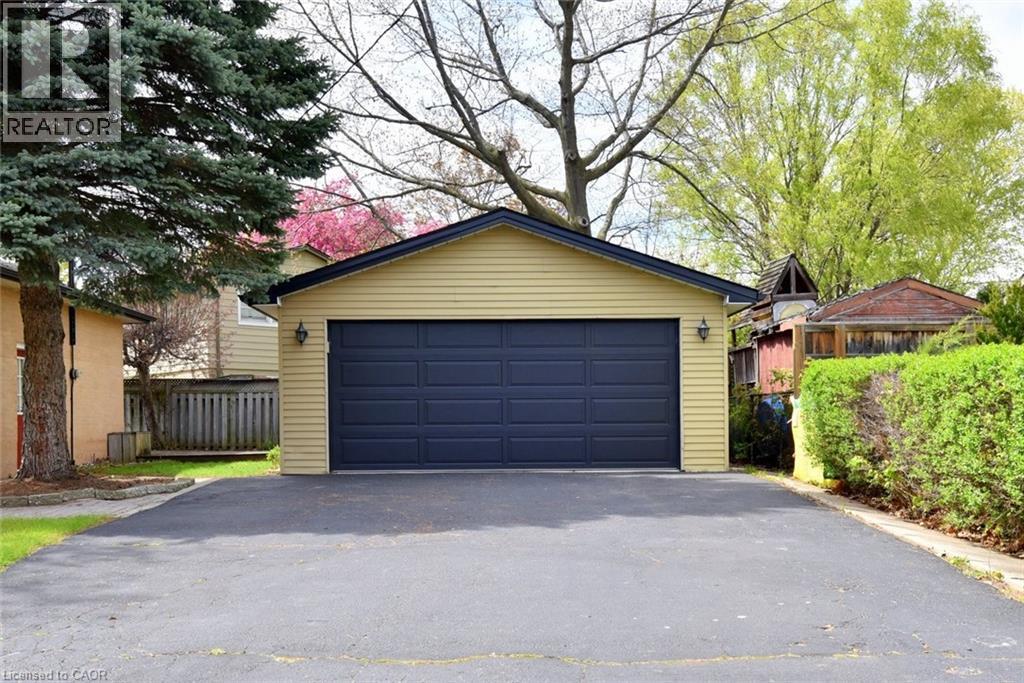 5409 CROYDON Road - 28