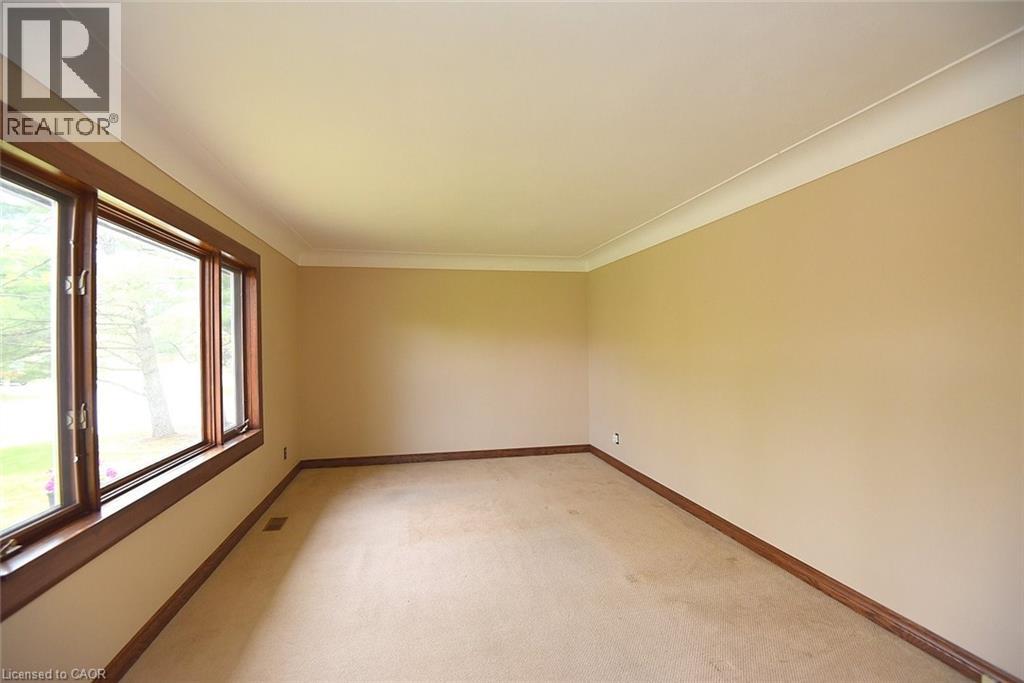5409 CROYDON Road - 6