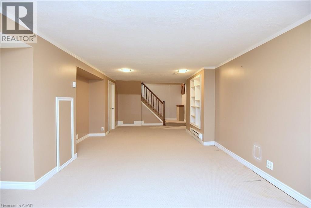 5409 CROYDON Road - 19