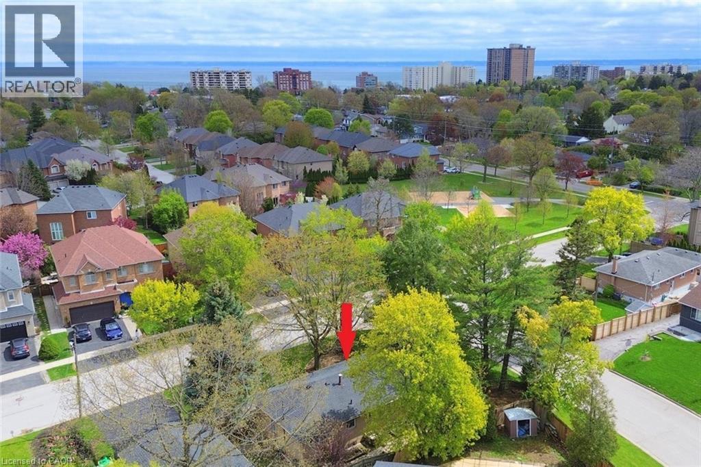 5409 CROYDON Road - 31