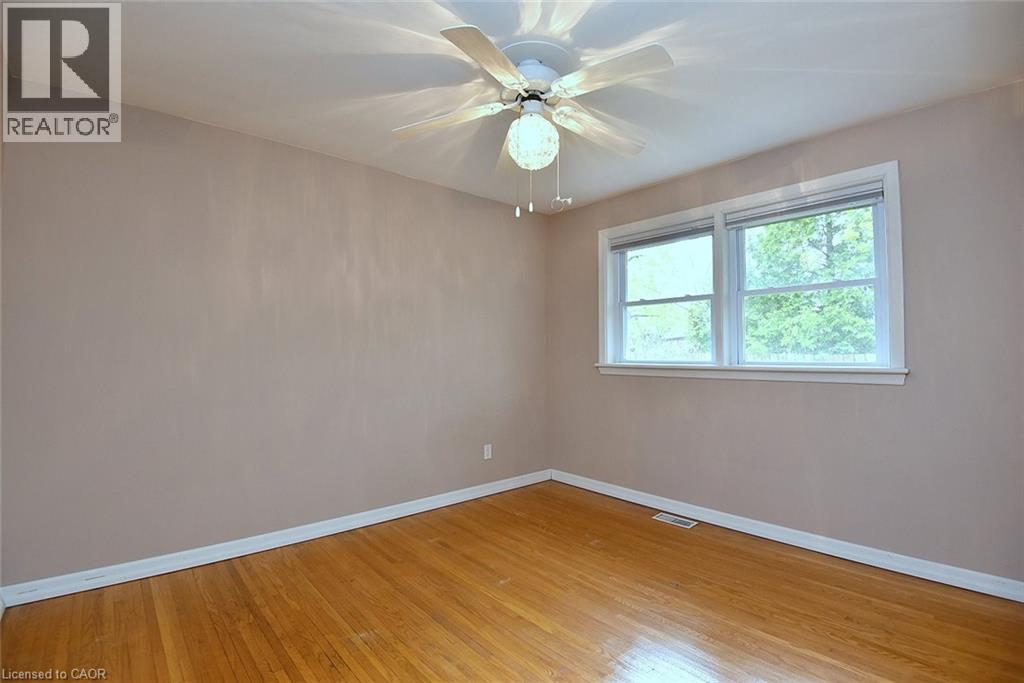 5409 CROYDON Road - 11
