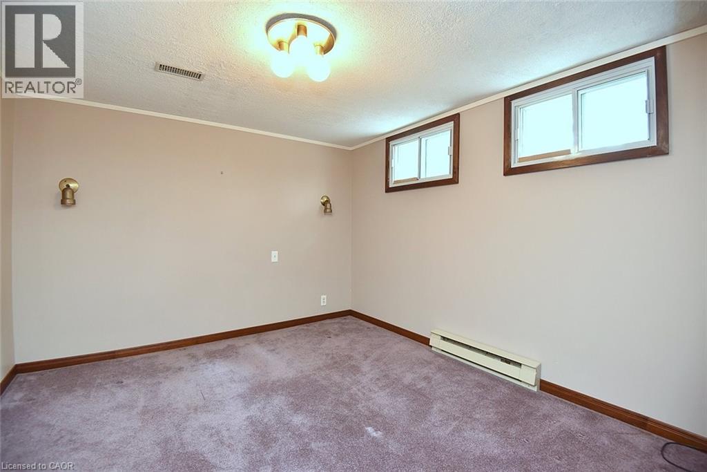 5409 CROYDON Road, Burlington, Ontario, L7L3J2 — Photo 23