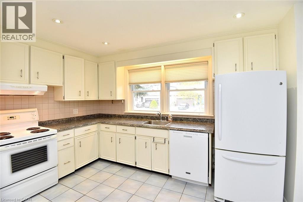 5409 CROYDON Road - 9