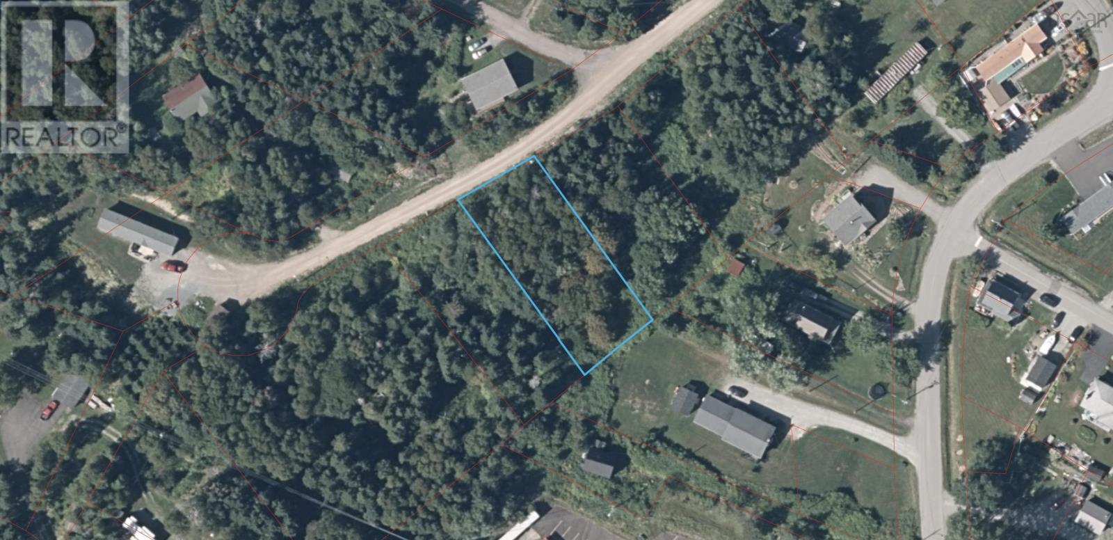 Property photo of Lot 30 William Street