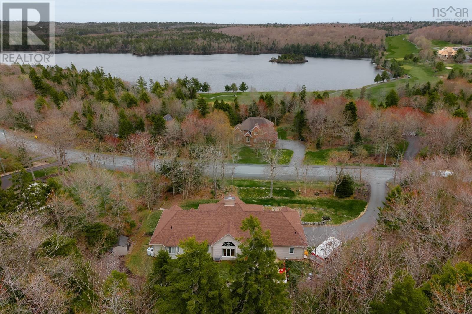 Property 41 of 46 of 174 Sandy Run