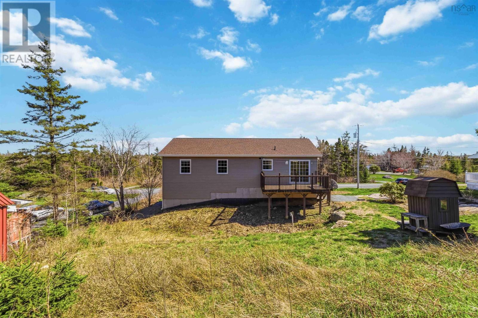 Property 32 of 33 of 8 Harbour View Drive