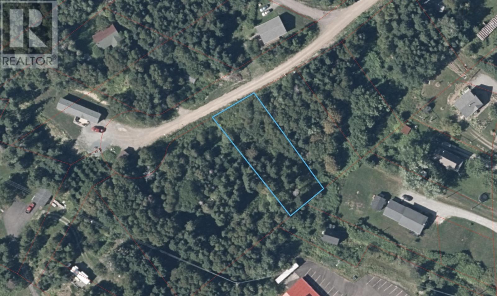 Property photo of Lot 29 William Street