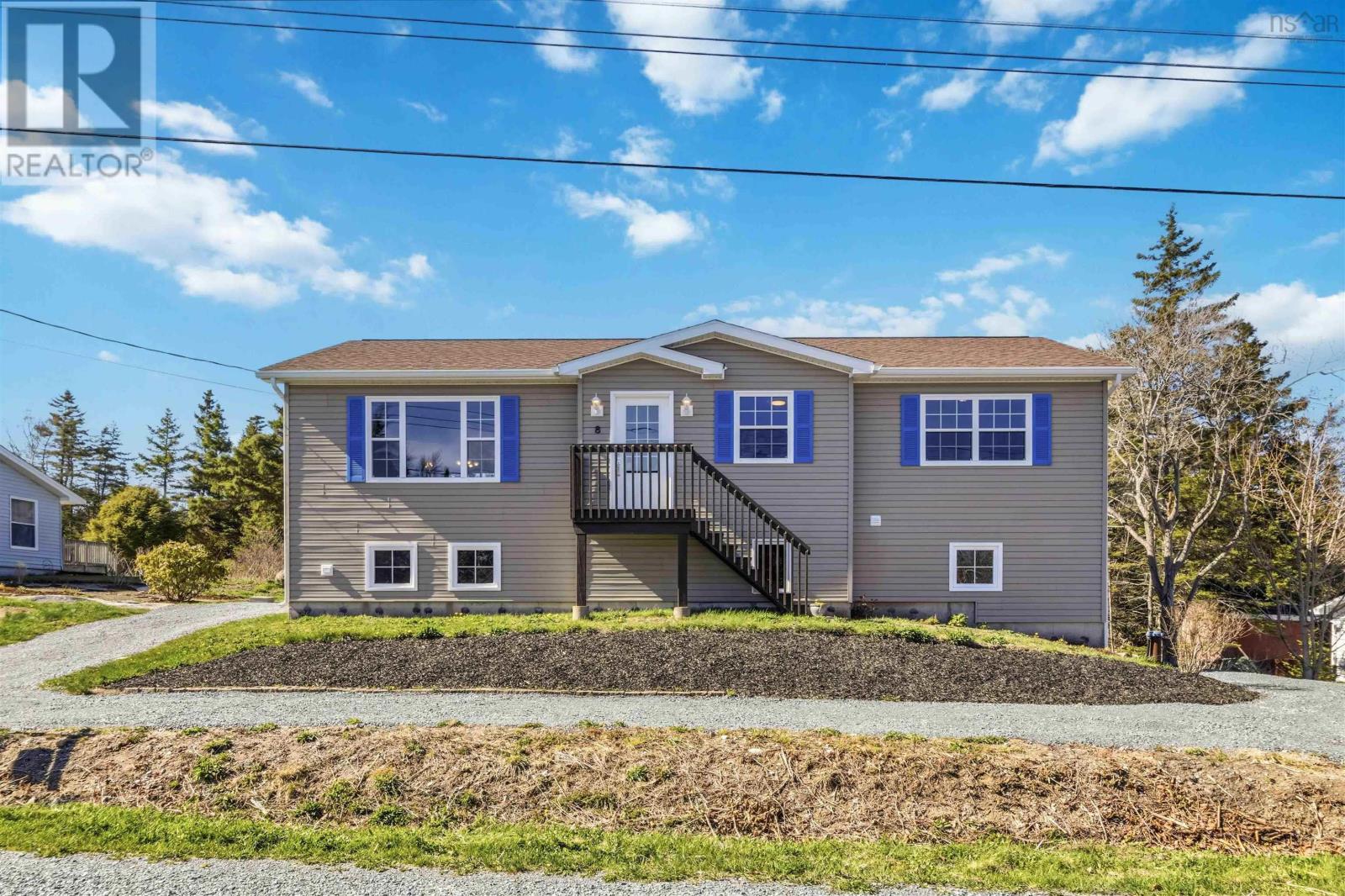 Property 2 of 33 of 8 Harbour View Drive