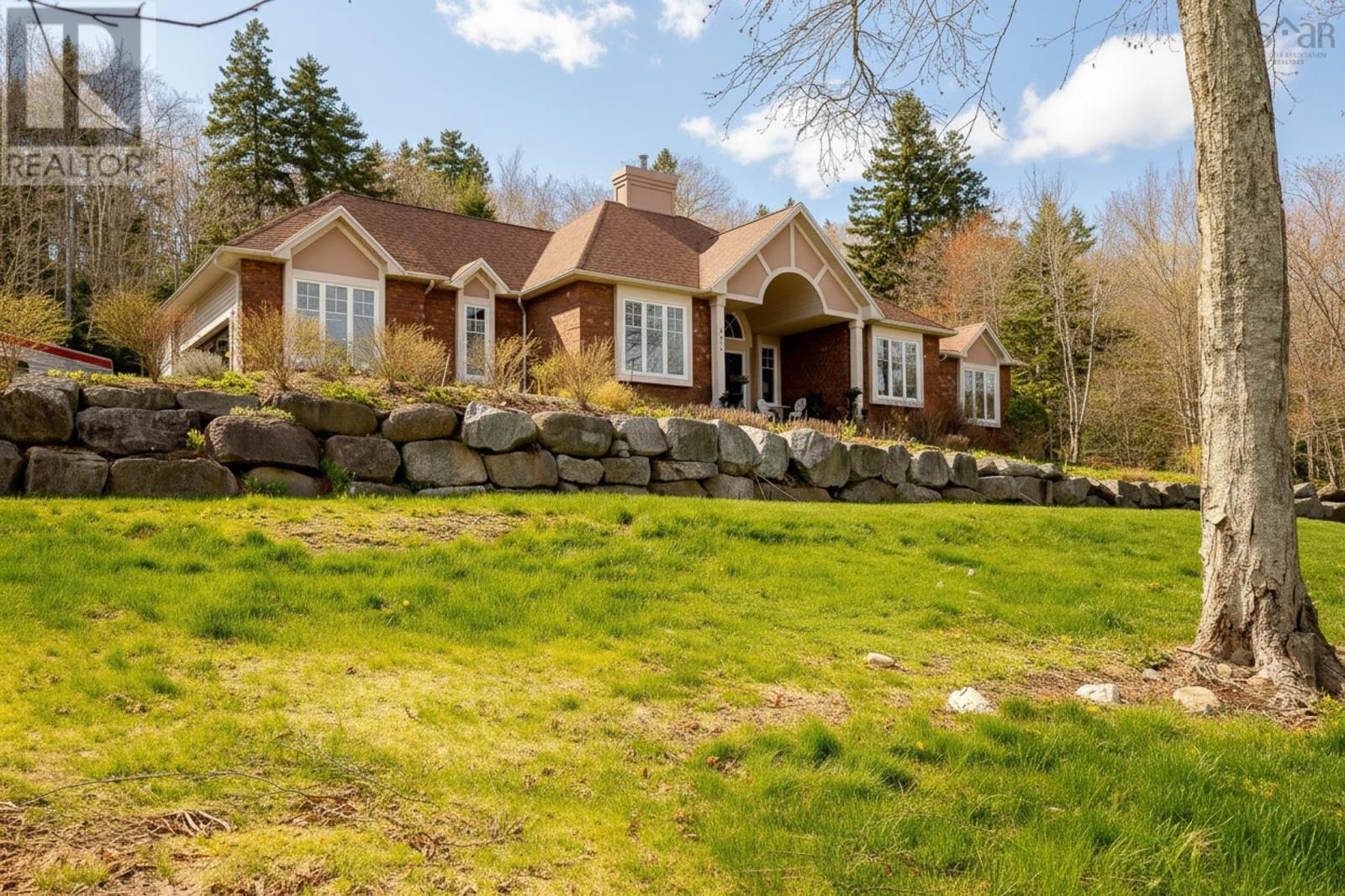 Property photo of 174 Sandy Run