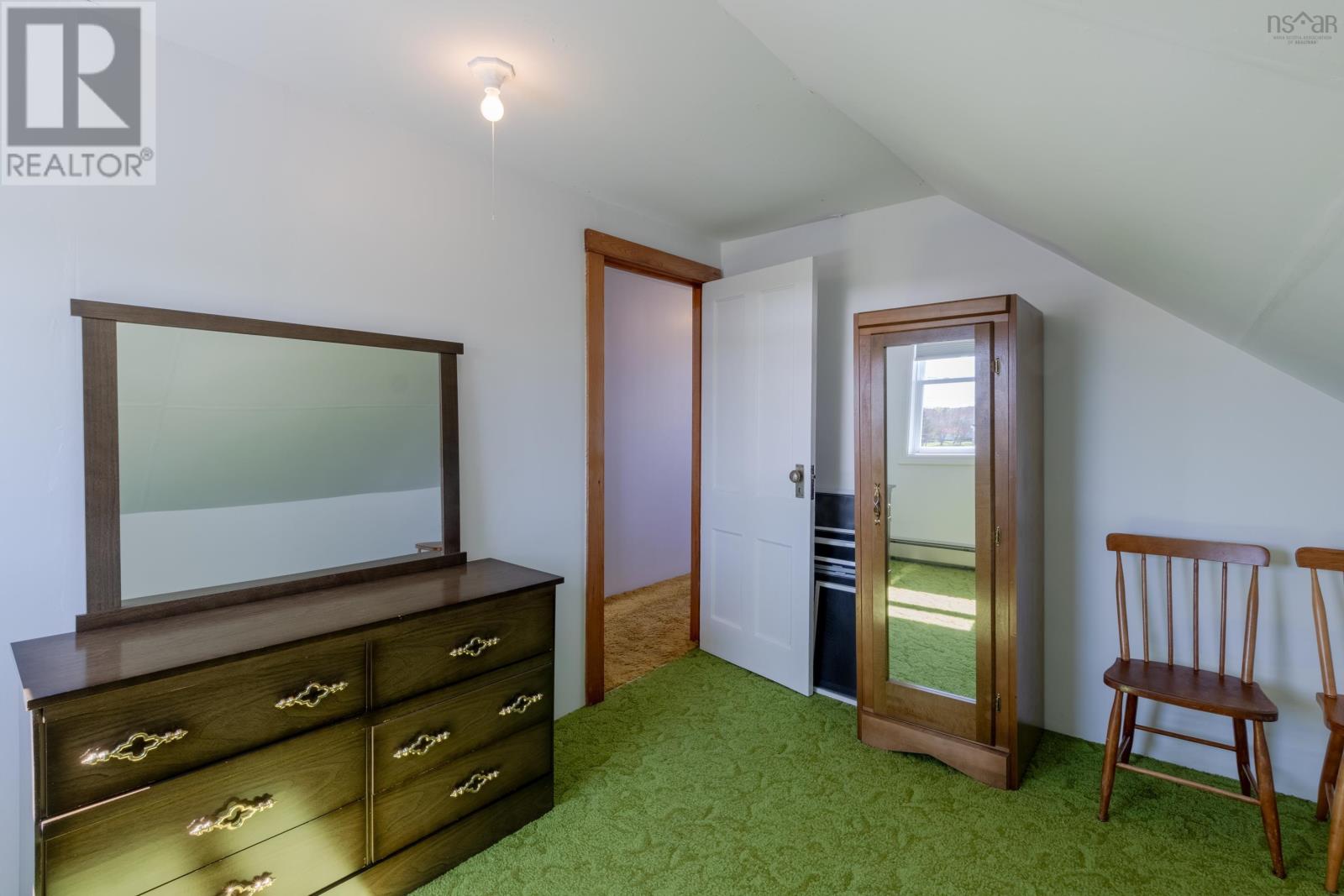Property 25 of 39 of 815 Saulnierville Rd