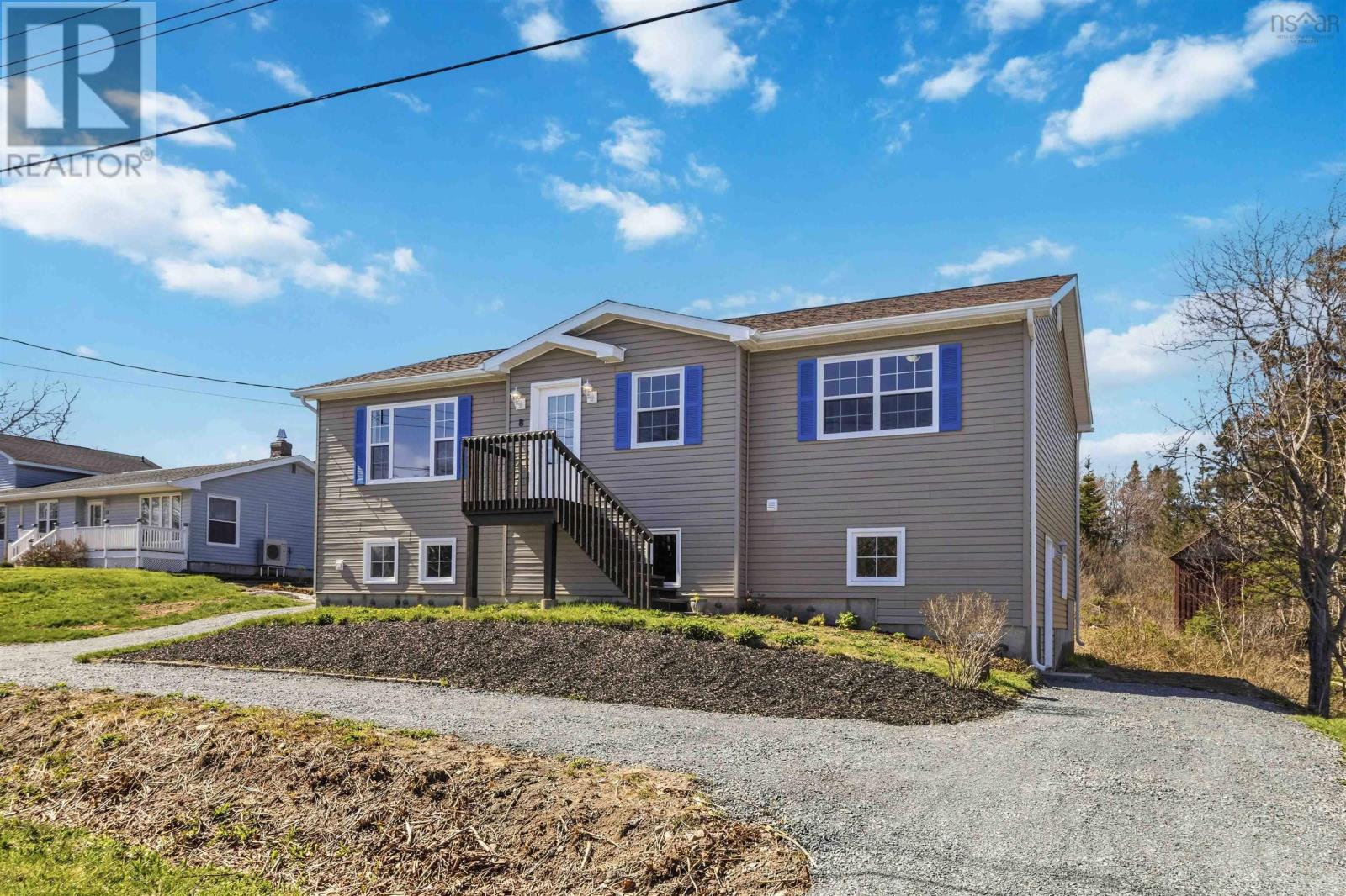 Property photo of 8 Harbour View Drive