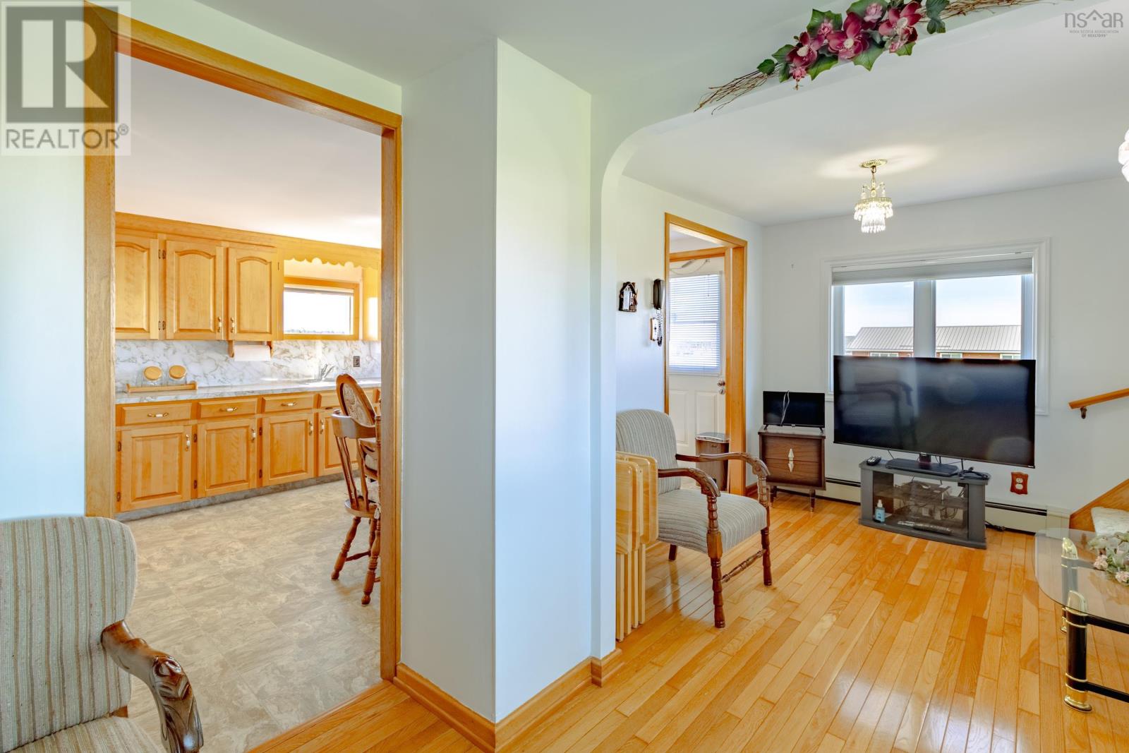 Property 21 of 39 of 815 Saulnierville Rd