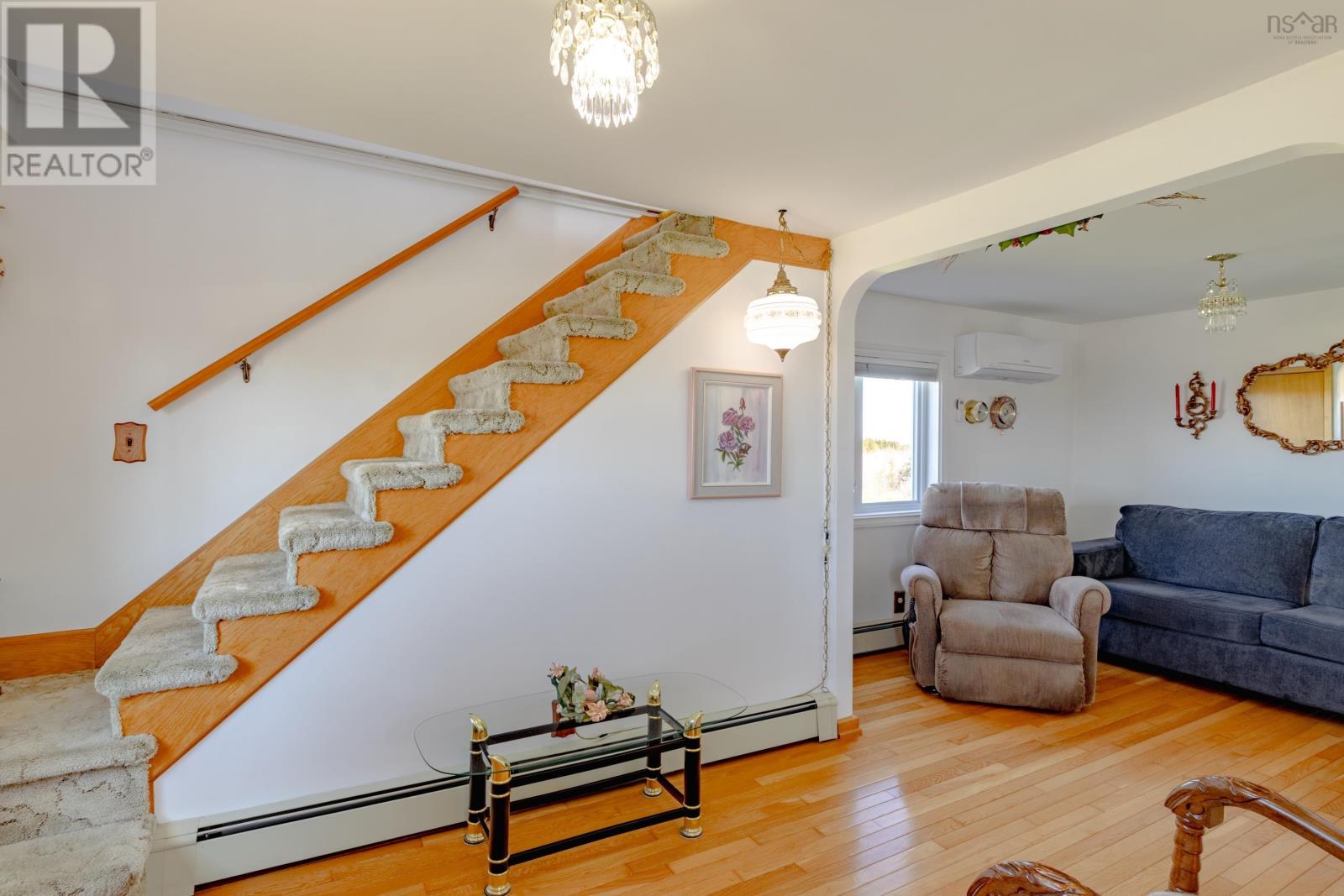 Property 22 of 39 of 815 Saulnierville Rd