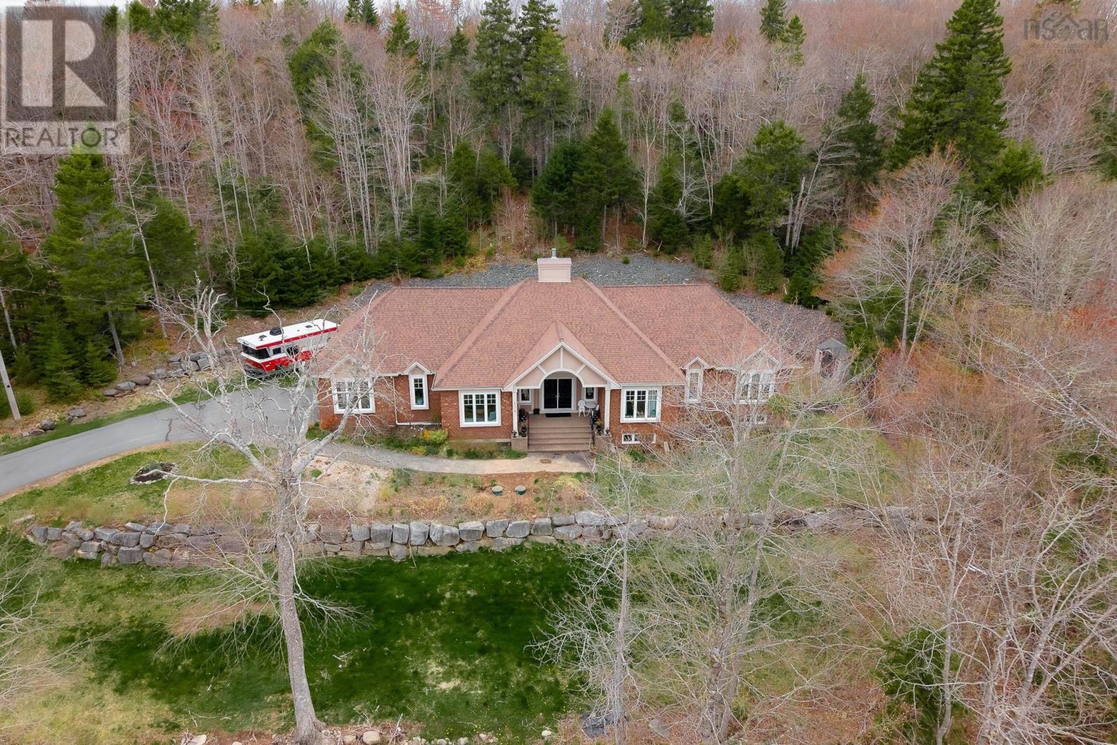 Property 44 of 46 of 174 Sandy Run