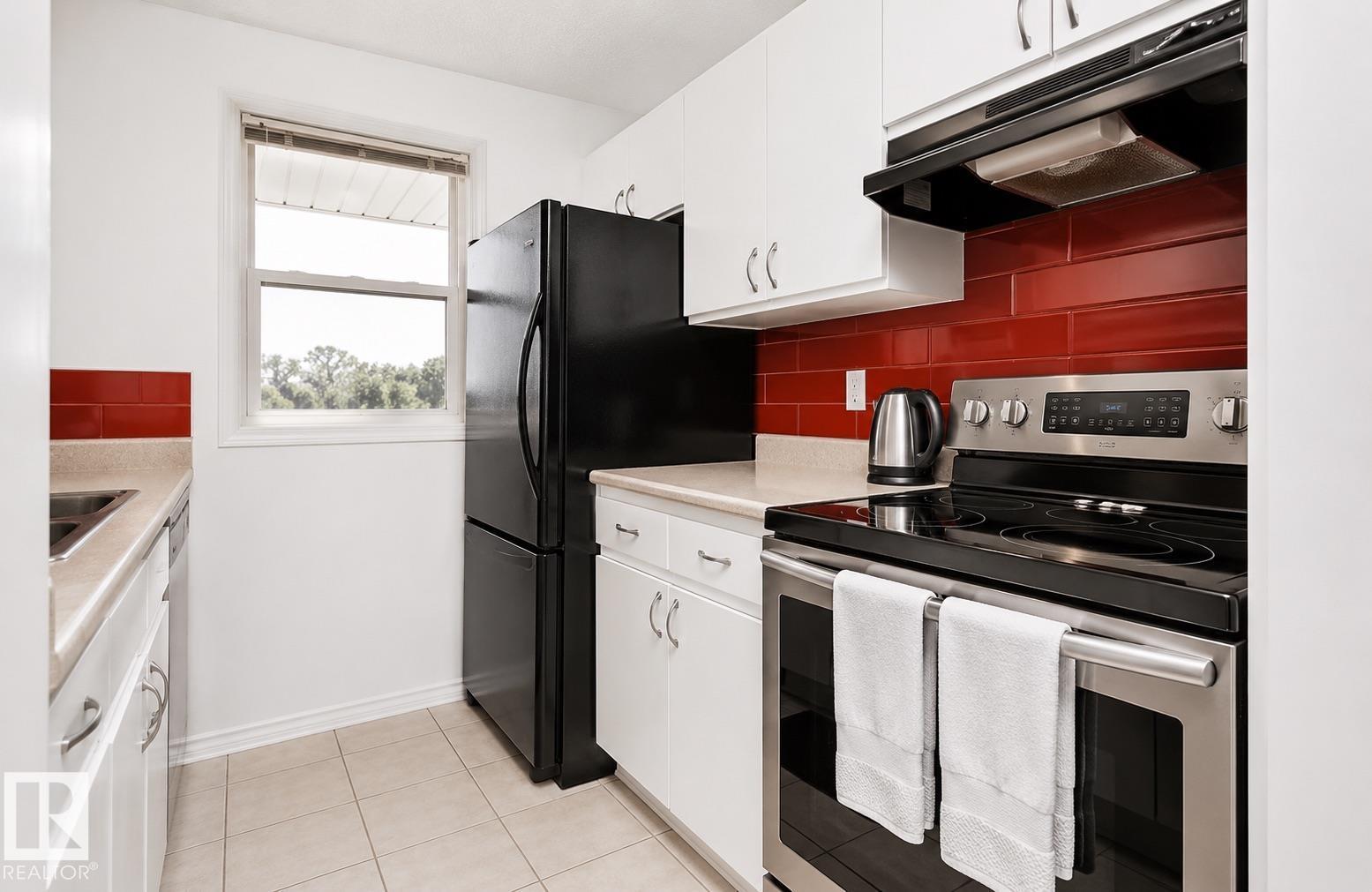 #315 11218 80 ST NW, Edmonton