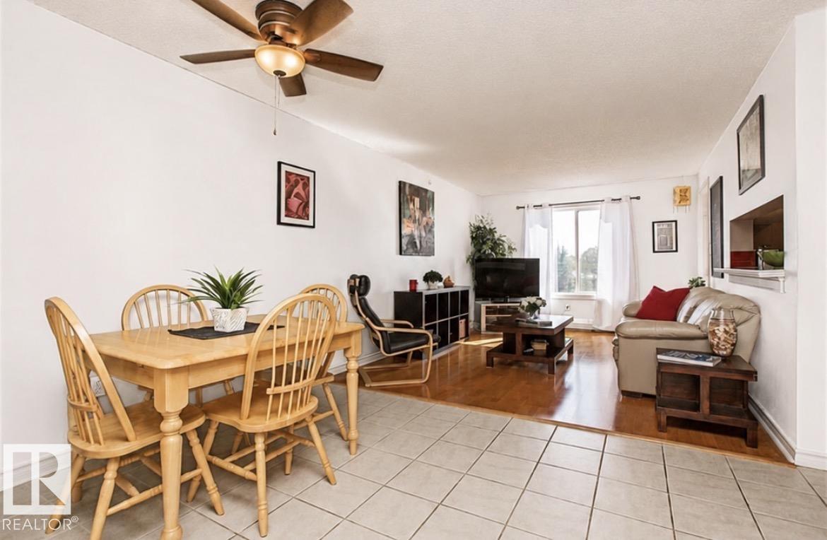 #315 11218 80 ST NW, Edmonton