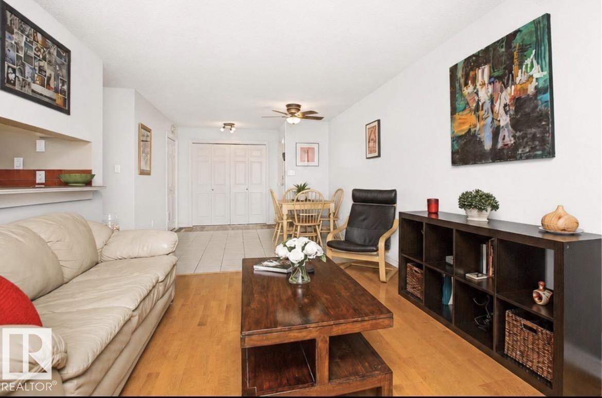#315 11218 80 ST NW, Edmonton