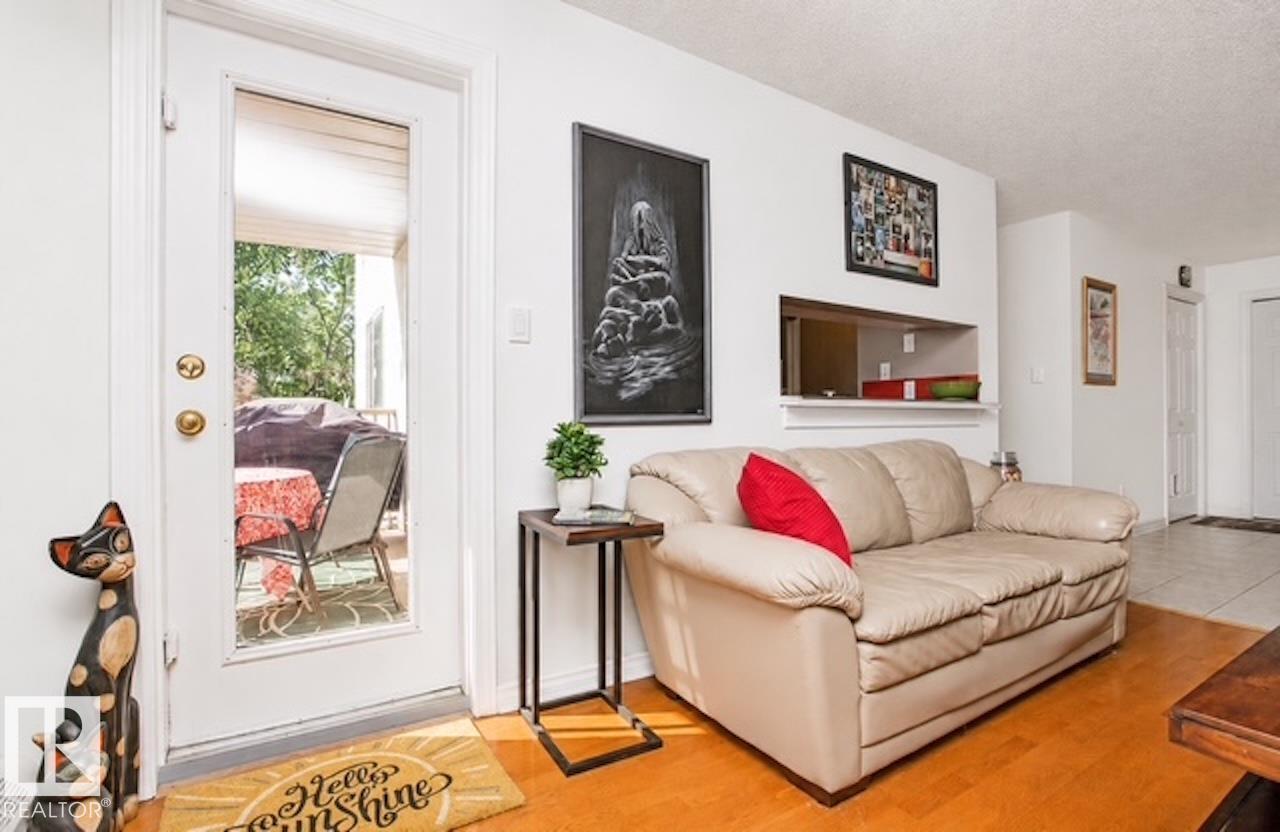 #315 11218 80 ST NW, Edmonton