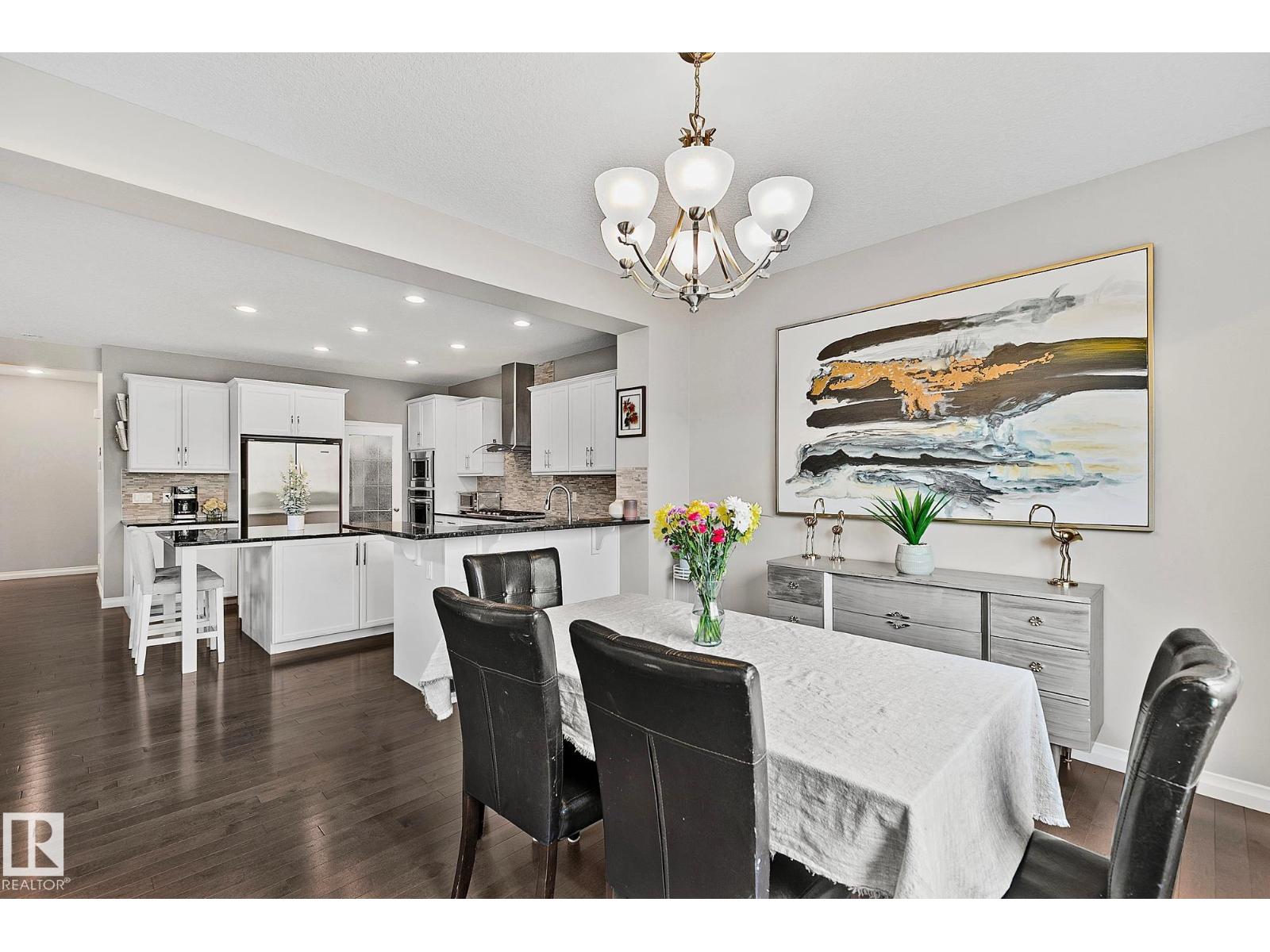 22131 95 AV NW, Edmonton