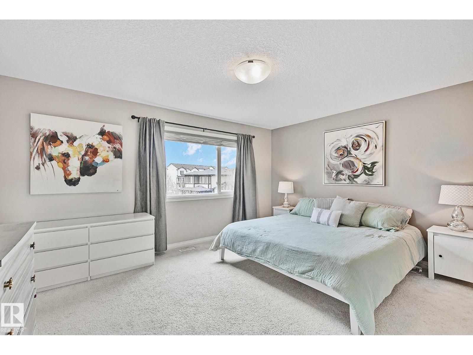22131 95 AV NW, Edmonton