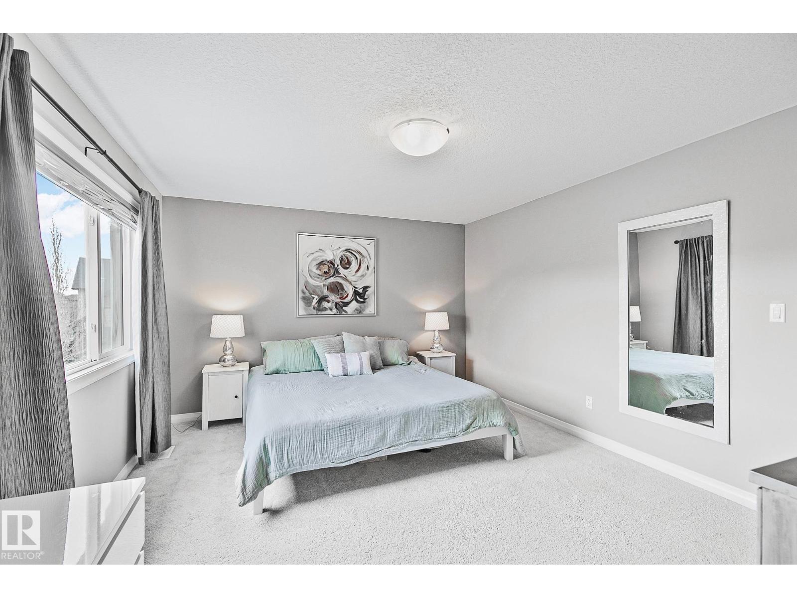 22131 95 AV NW, Edmonton