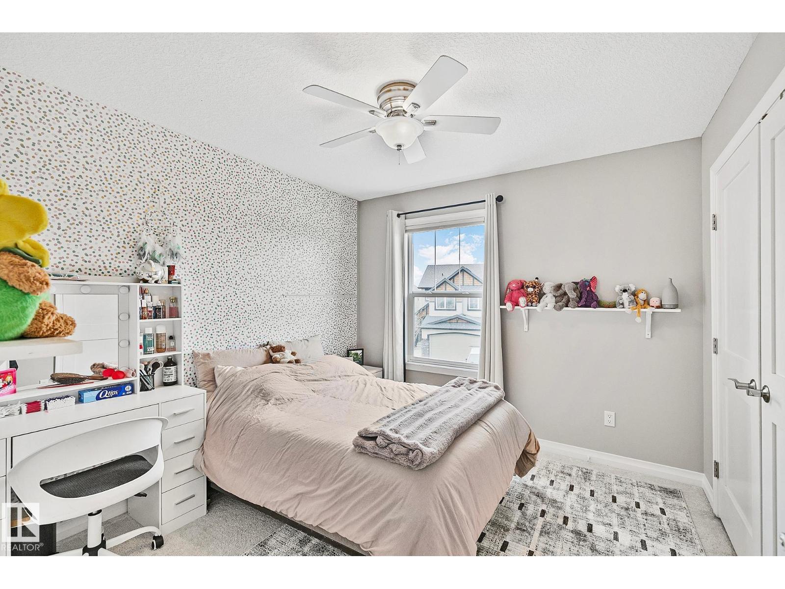 22131 95 AV NW, Edmonton
