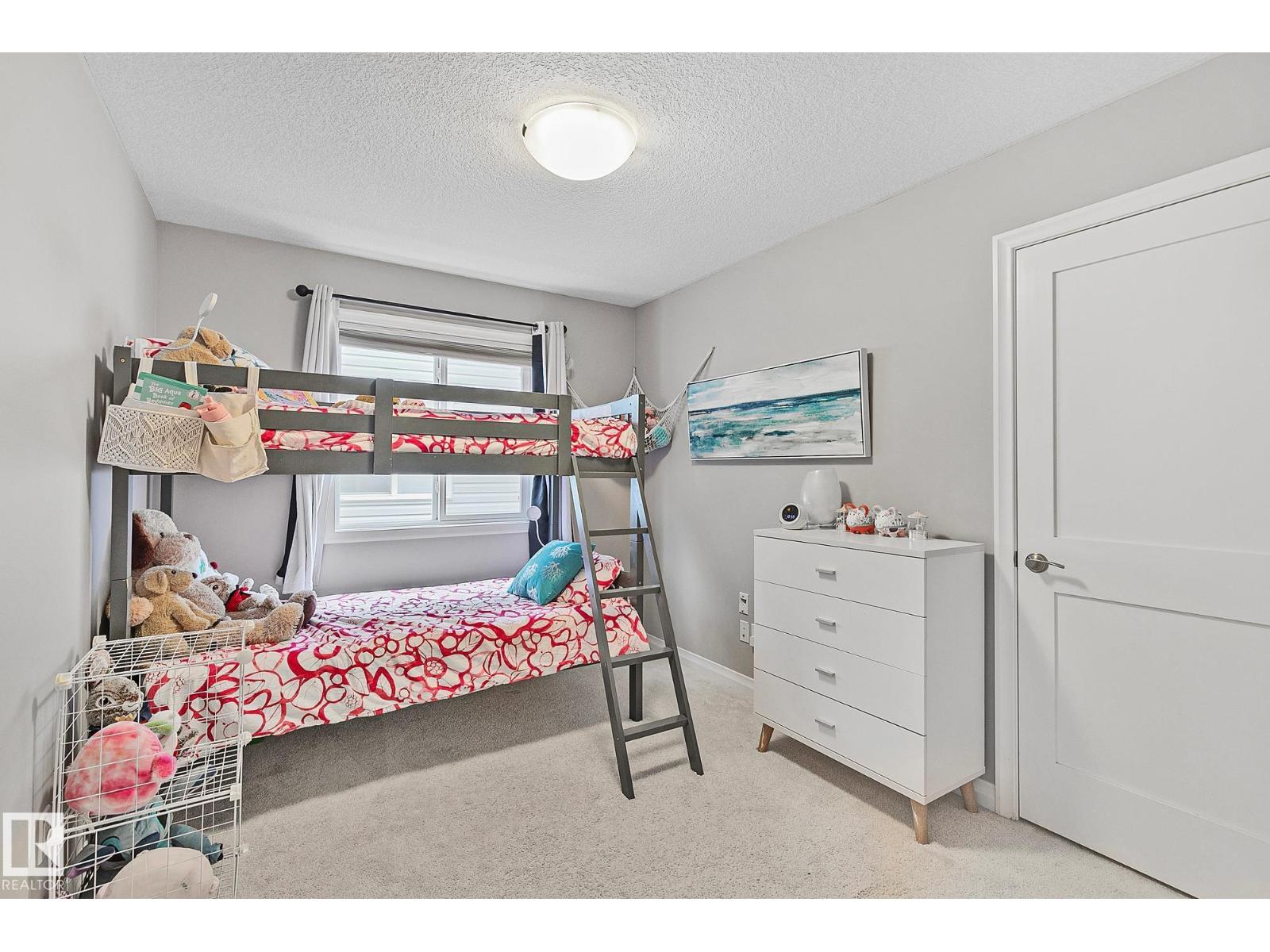 22131 95 AV NW, Edmonton