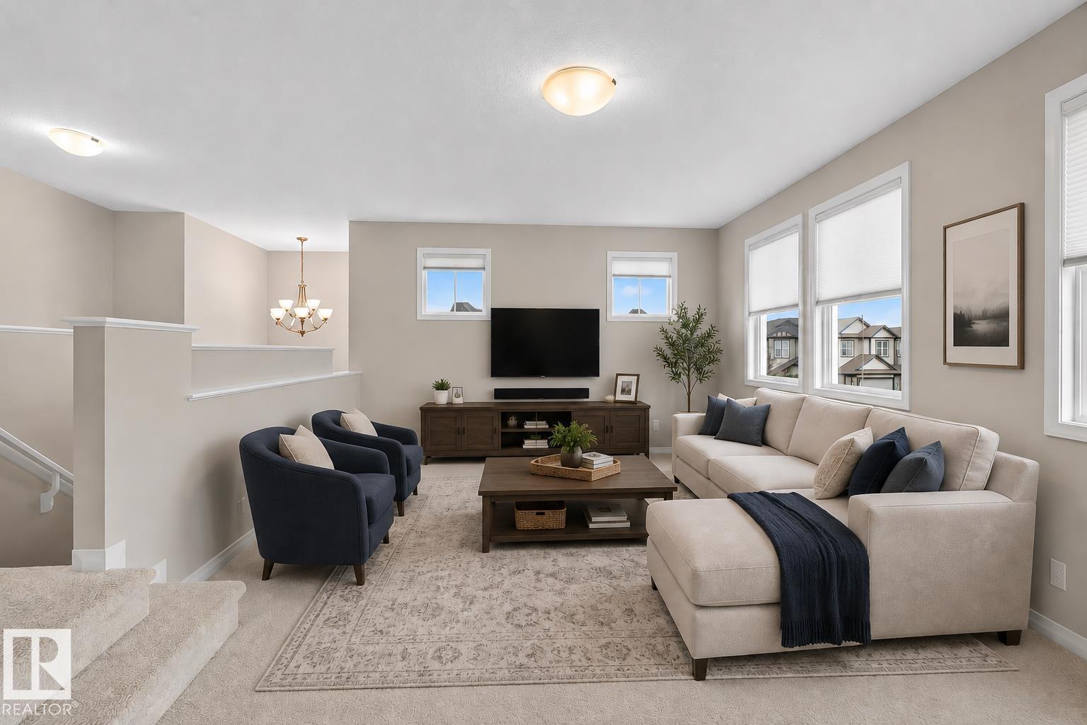 22131 95 AV NW - 31