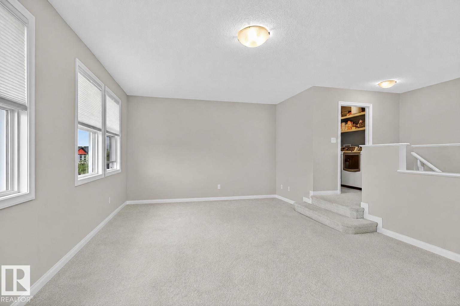 22131 95 AV NW - 33