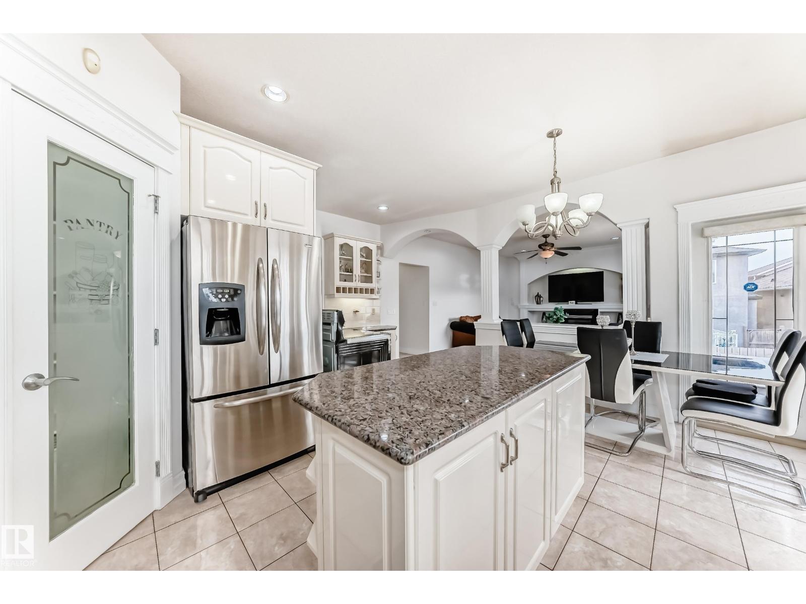16626 58A ST NW - 13