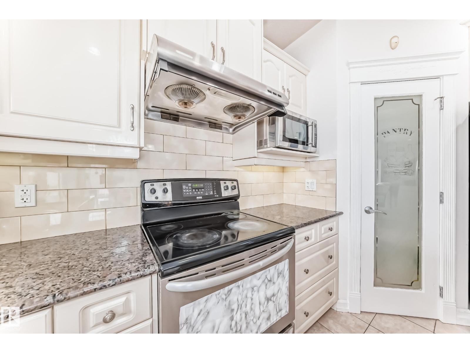 16626 58A ST NW - 14
