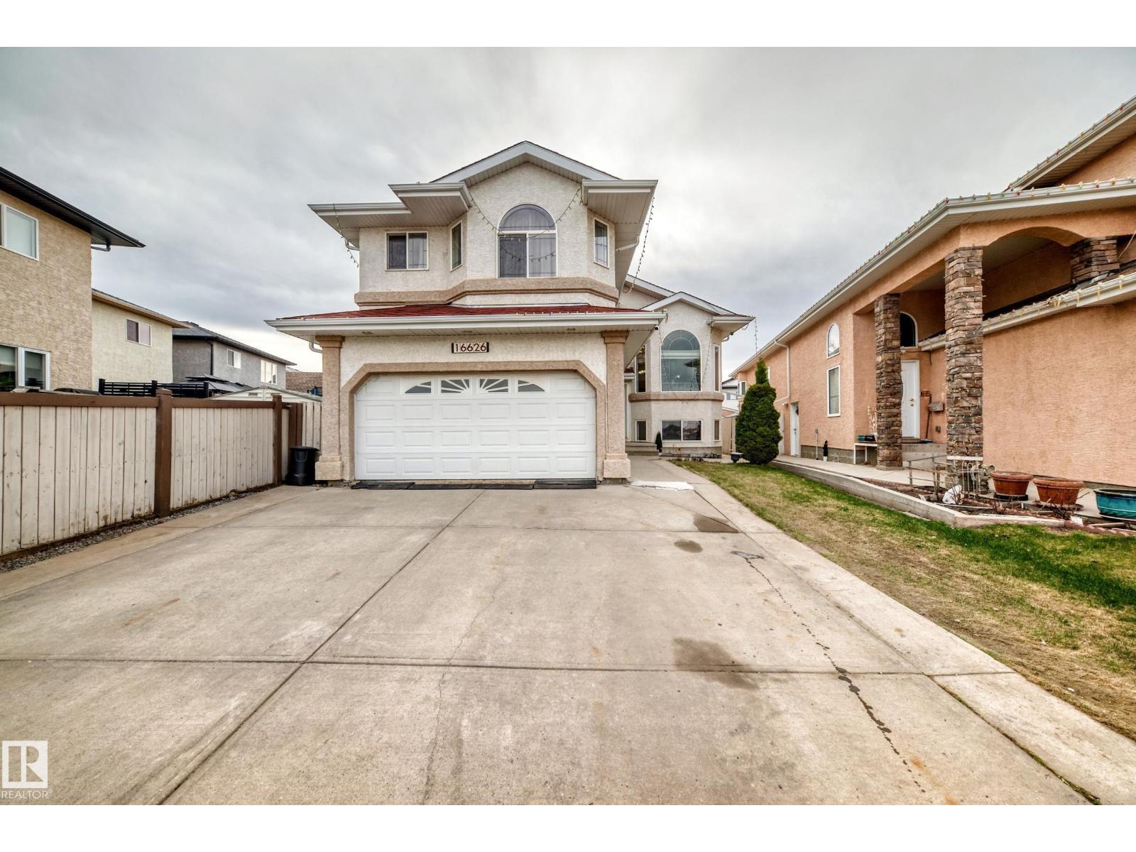 16626 58A ST NW - Image 2