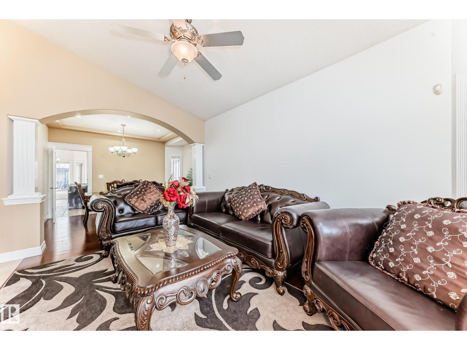 16626 58A ST NW - 22
