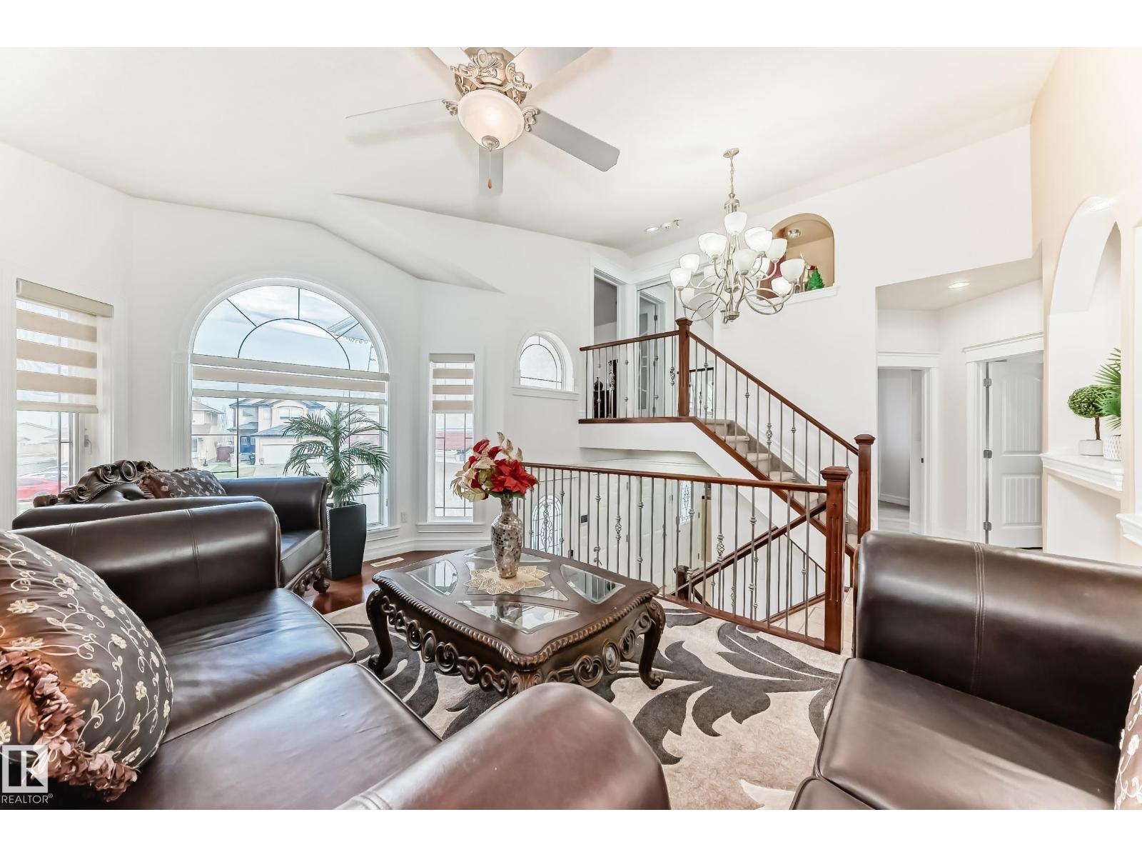 16626 58A ST NW - 23
