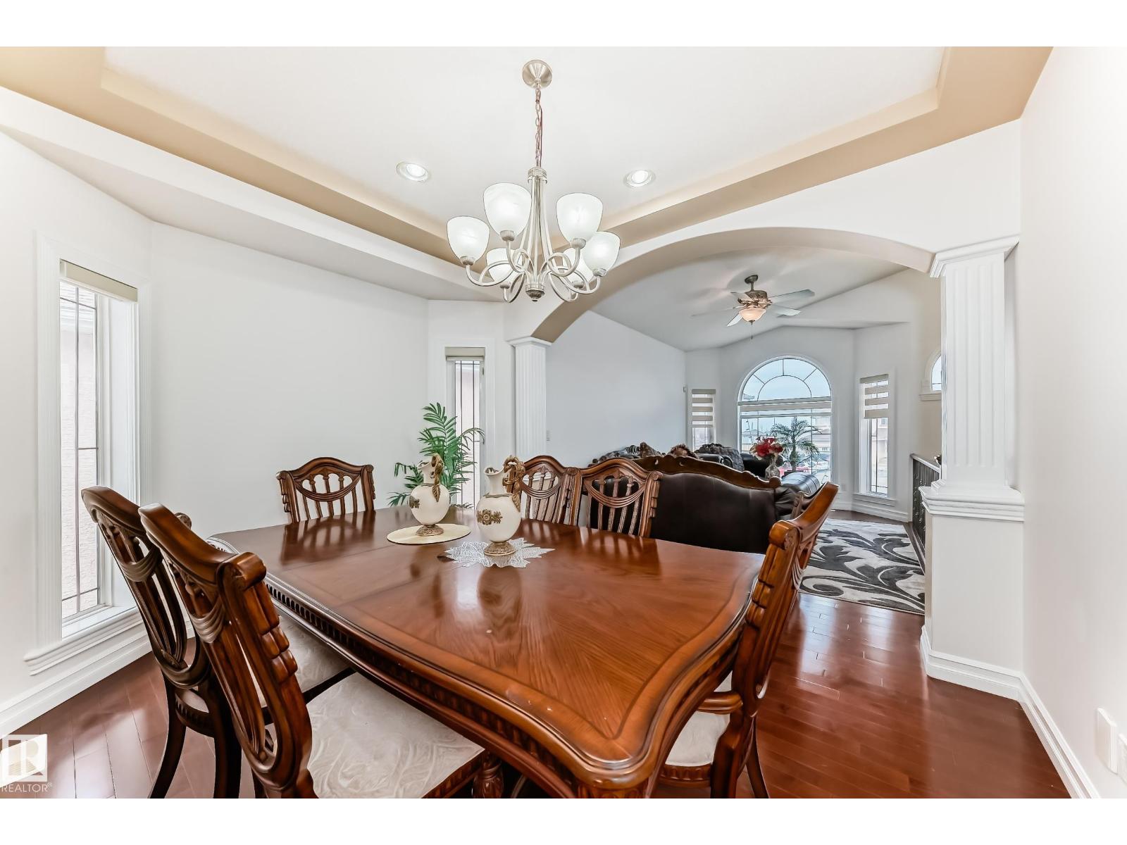 16626 58A ST NW - 24