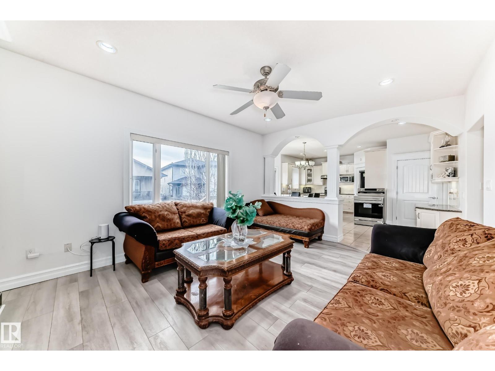 16626 58A ST NW - 27