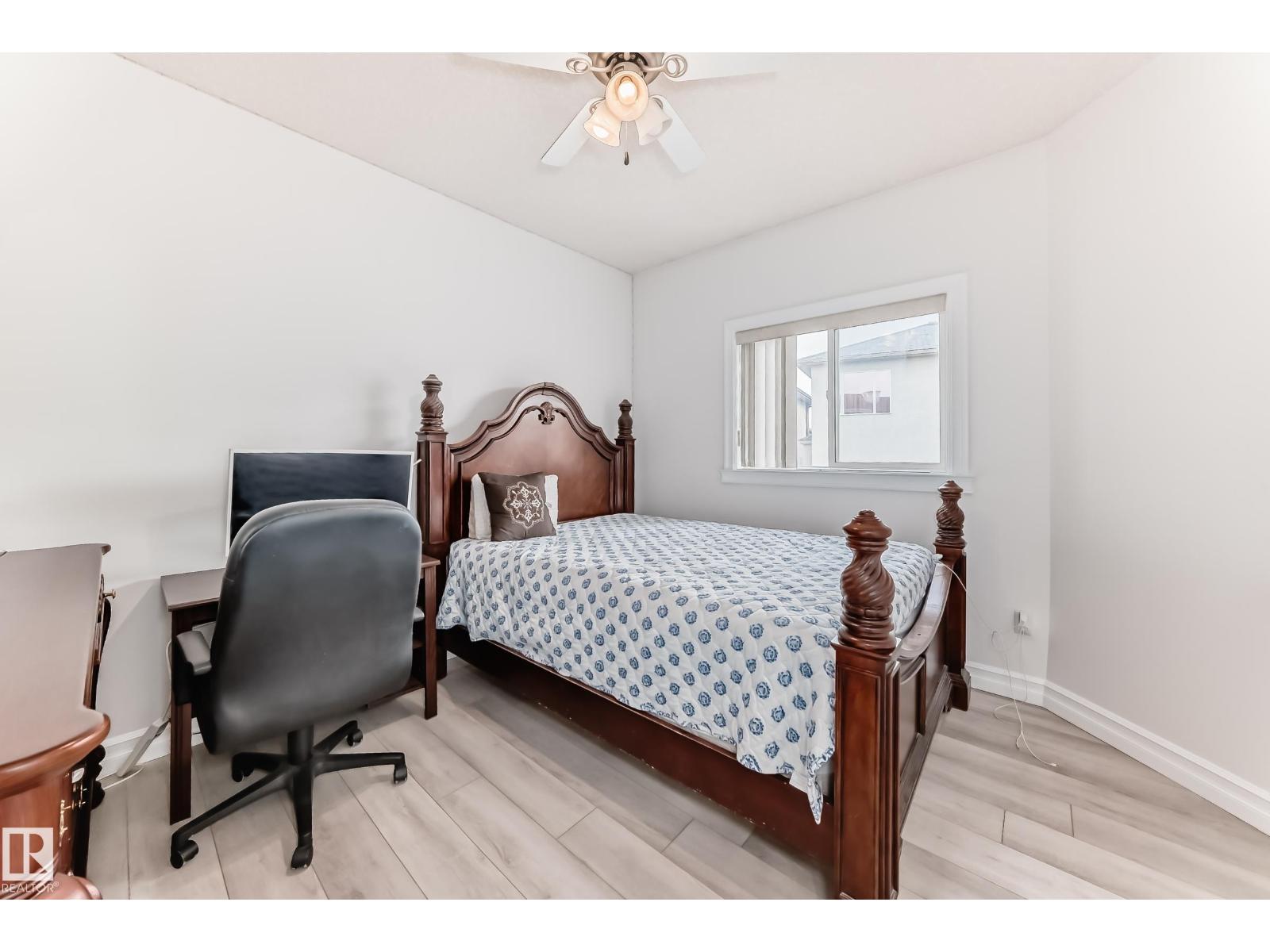 16626 58A ST NW - 32
