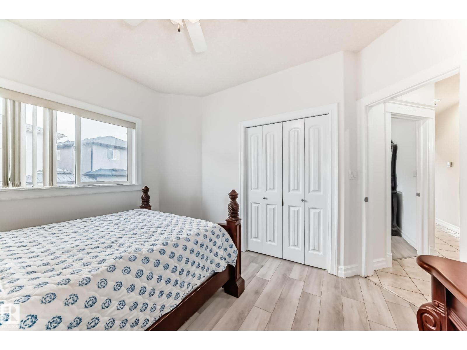 16626 58A ST NW - 34