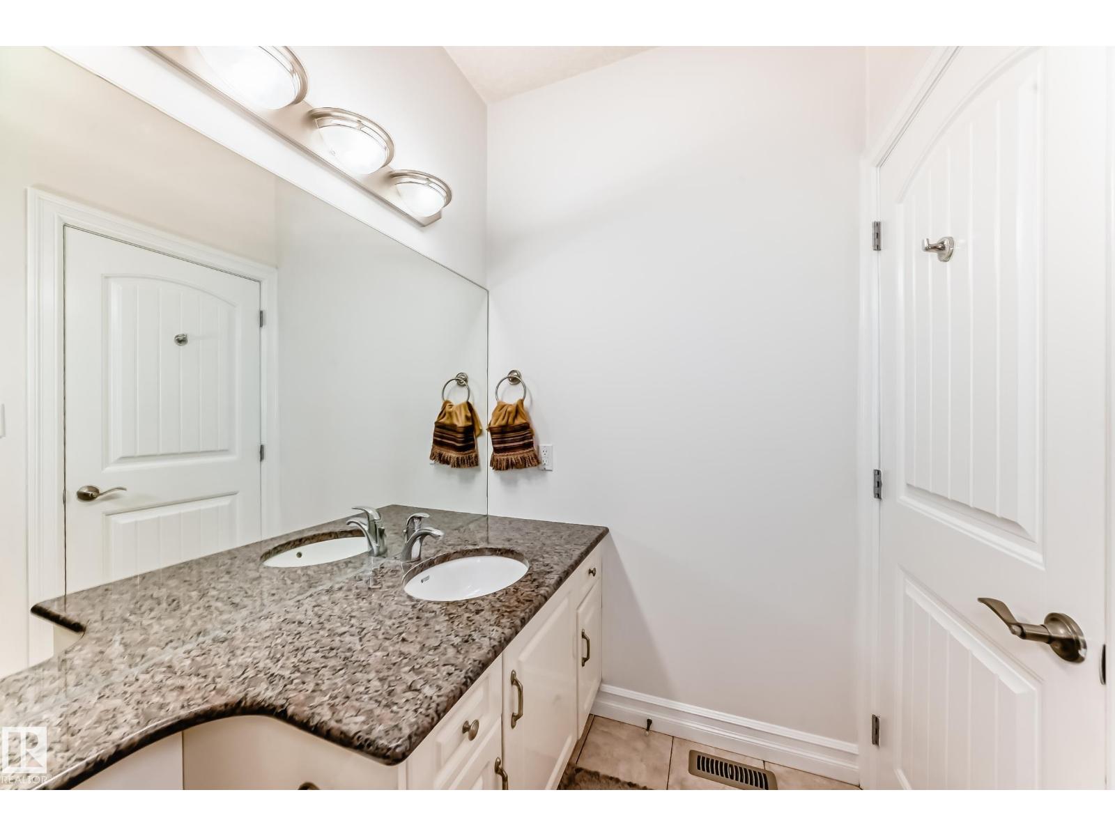 16626 58A ST NW - 36