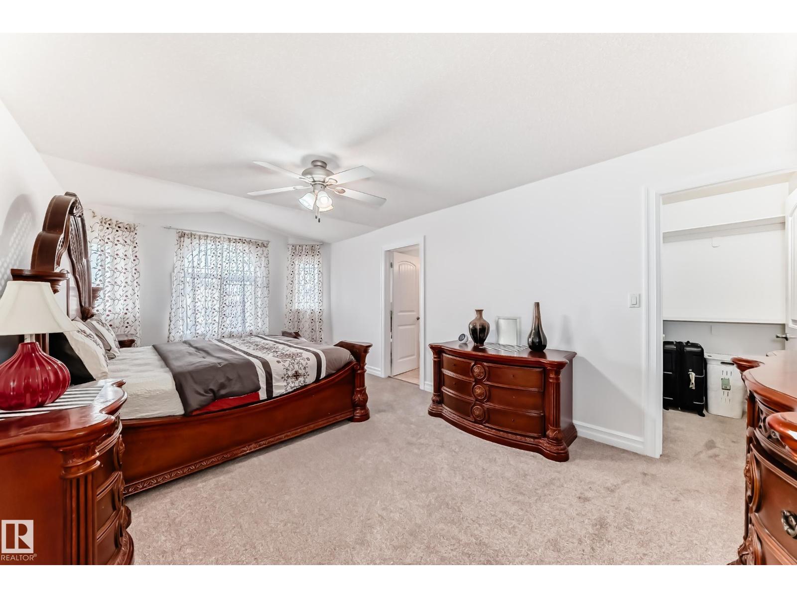 16626 58A ST NW - 39