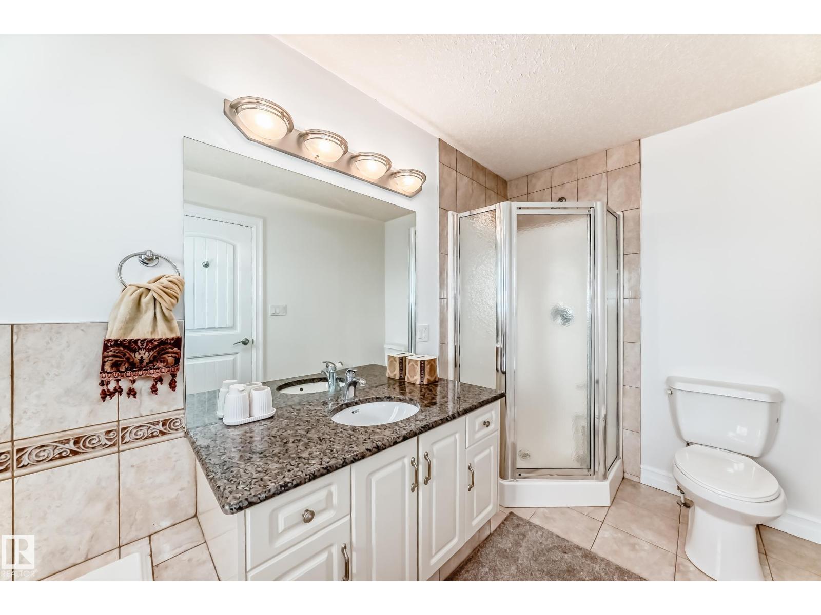 16626 58A ST NW - 42