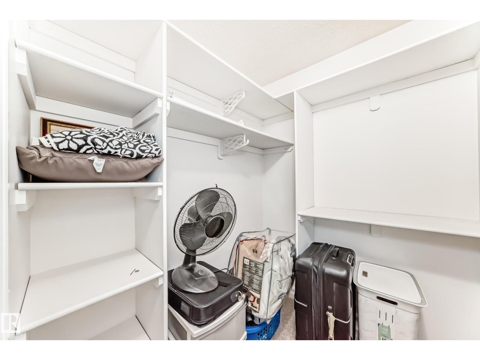 16626 58A ST NW - 44