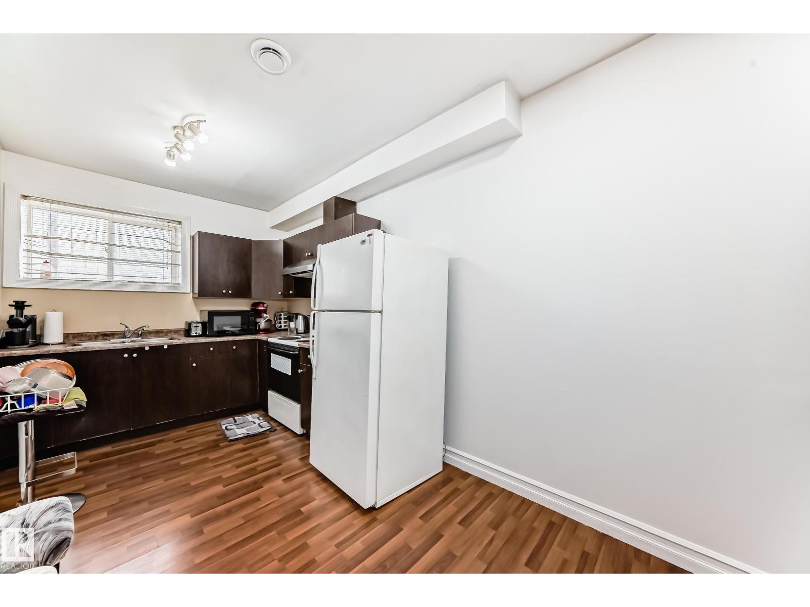 16626 58A ST NW - 47